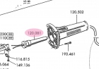flex-120-081-cable-sleeve-original-spare-part-02.jpg
